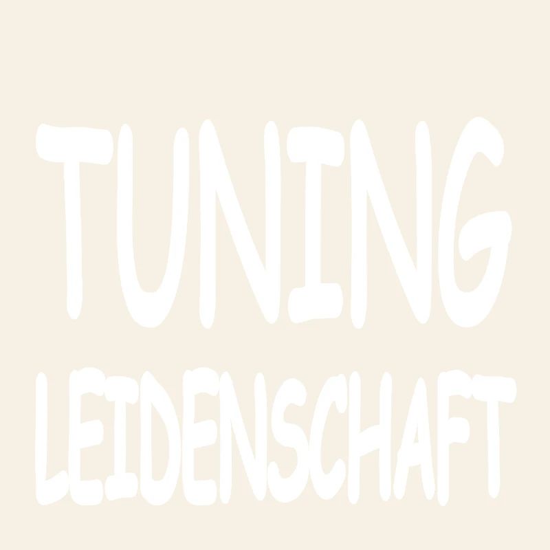 tuning