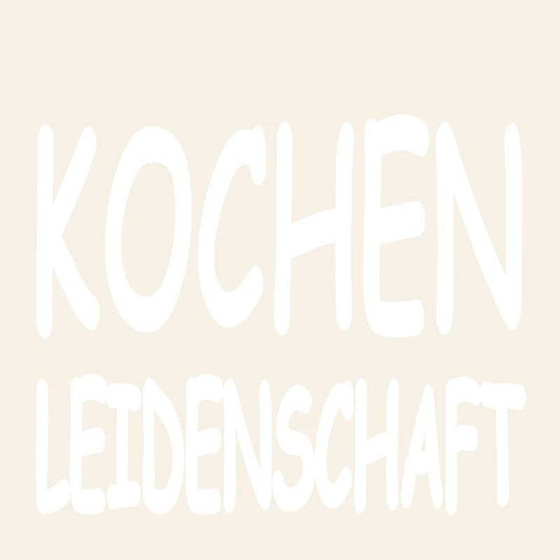 Kochen