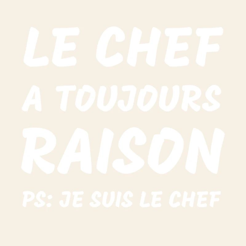 Cooking Chef Humor Cook