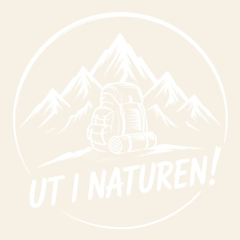 Adventure Backpacking Hiking