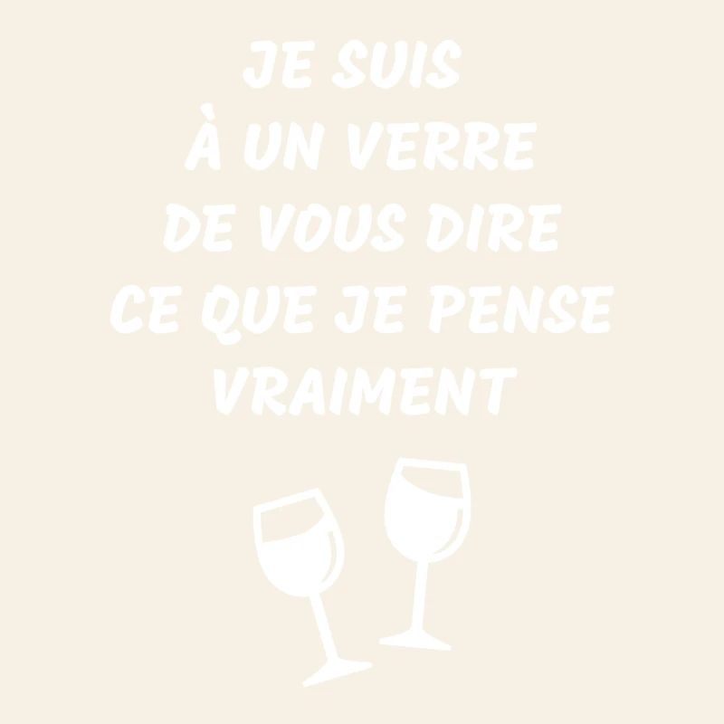 Wine glass, alcoholic