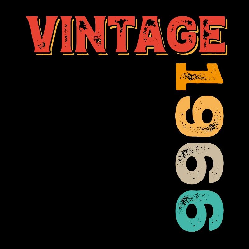 Årgang 1966