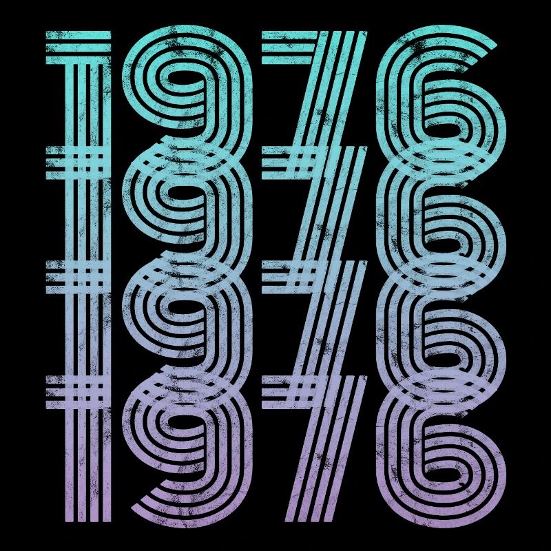 Millésime 1976