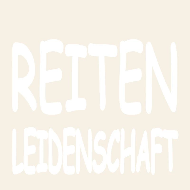 Chevaucher