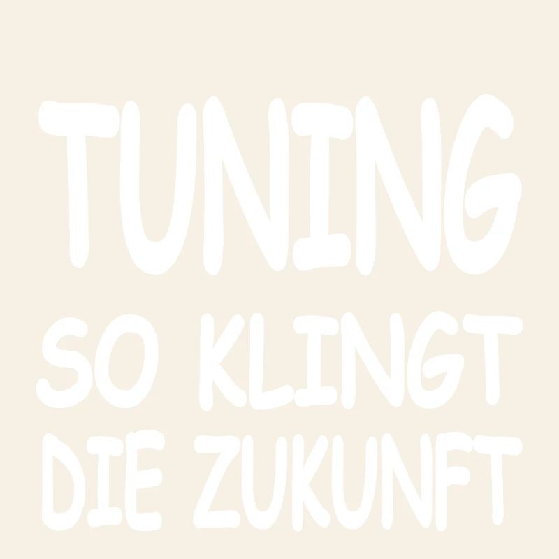 Tuning