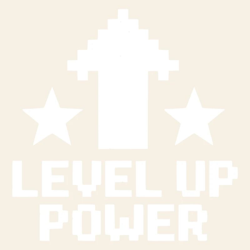 Pfeil Hoch Pixel Gaming