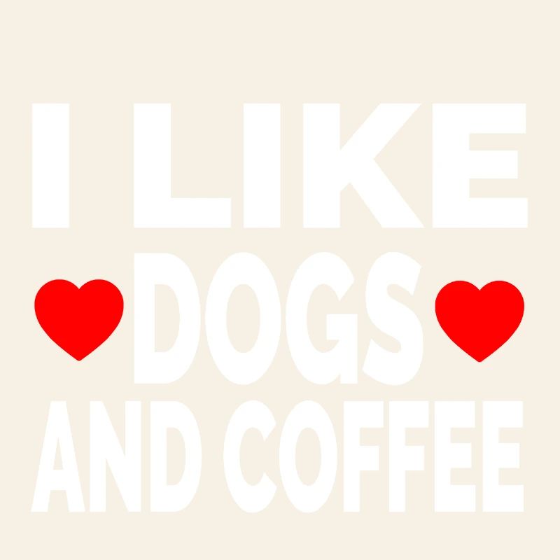 canine