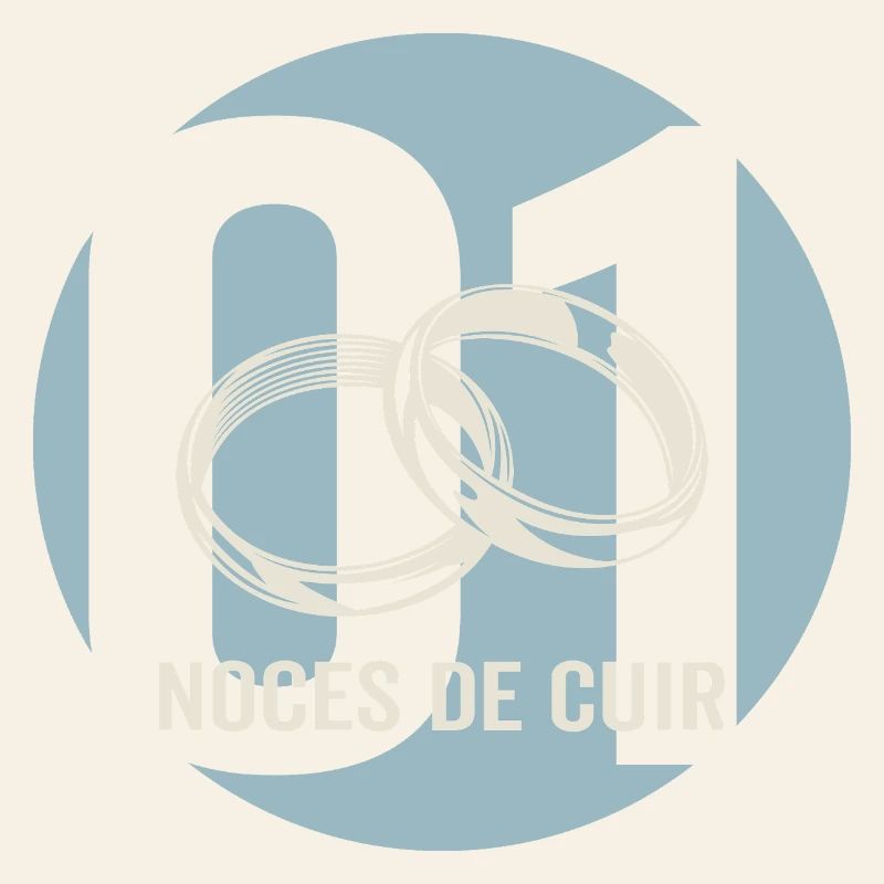 Geschenkidee Paar 1 Jahr Ehe