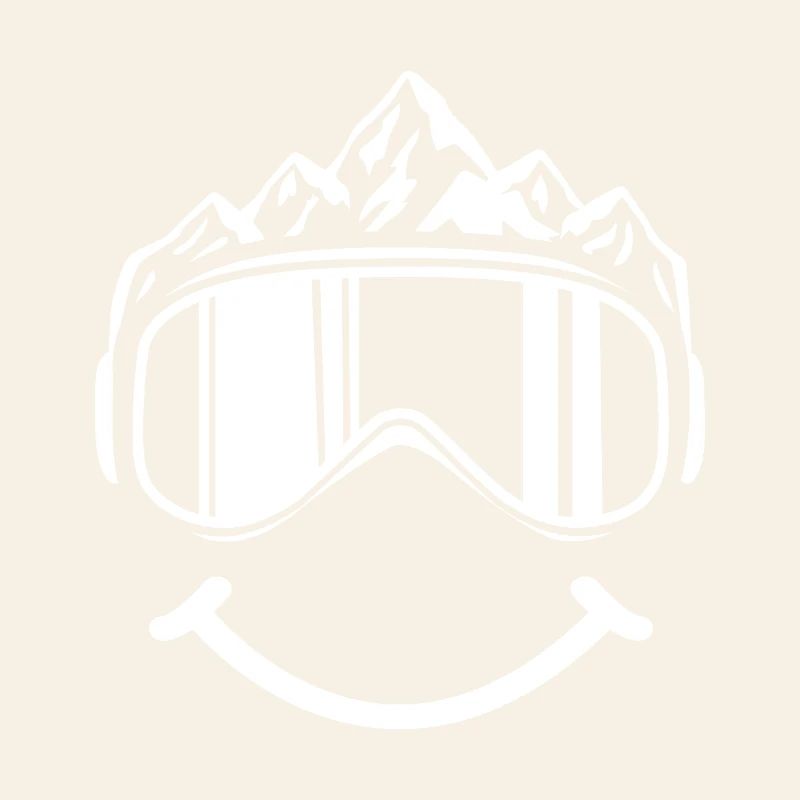 Snowboarding 