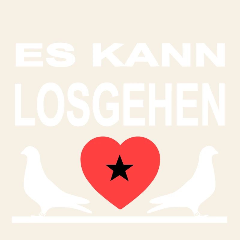 Tauben