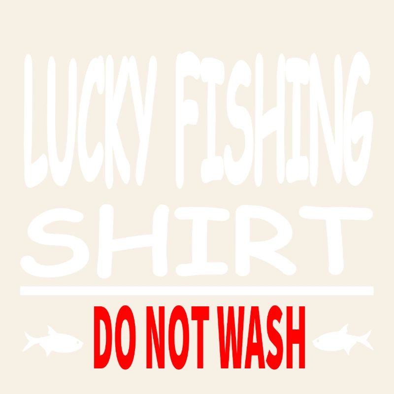 Angling