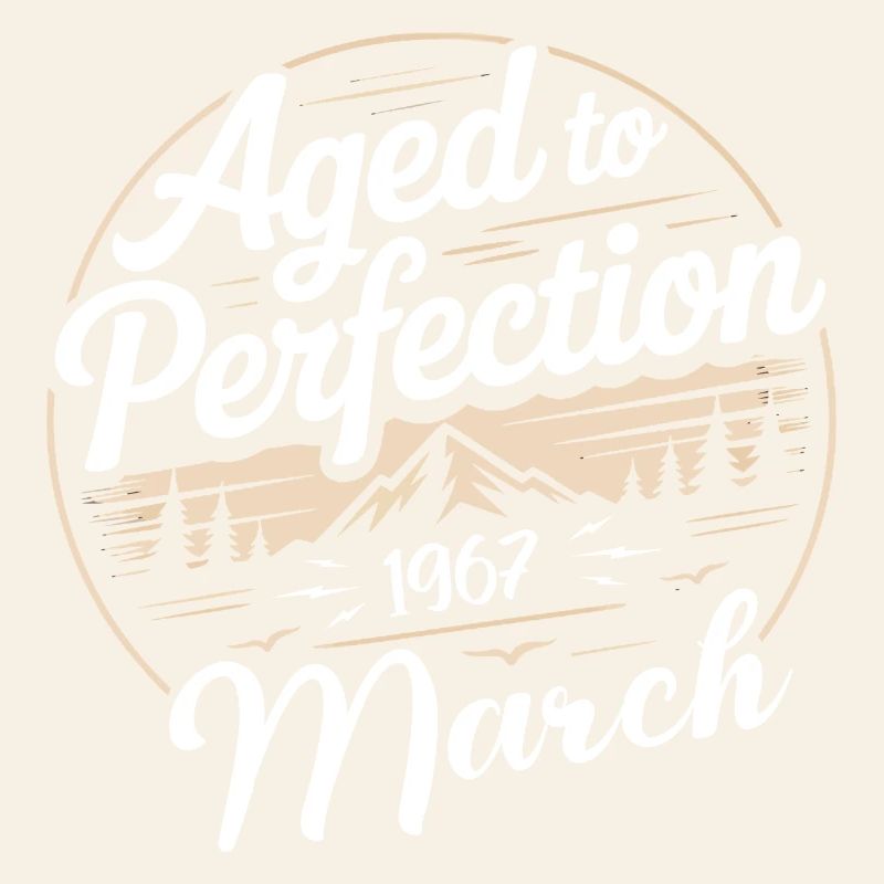 Geburtstagsgeschenk märz 1967