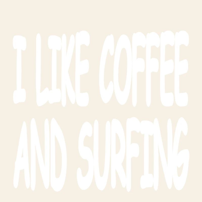 Surfen