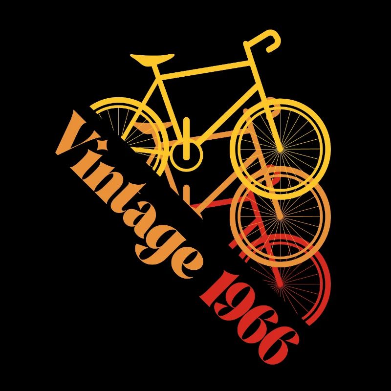 Millésime 1966