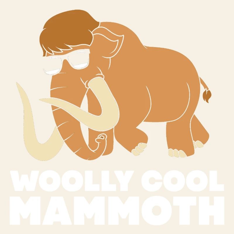 Mammut