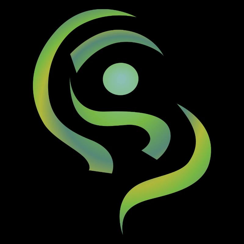 yoga_design_1