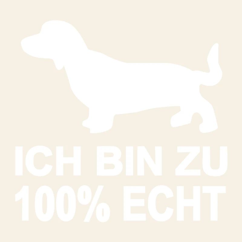 Dachshund