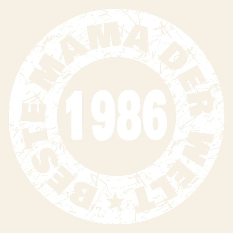 1986