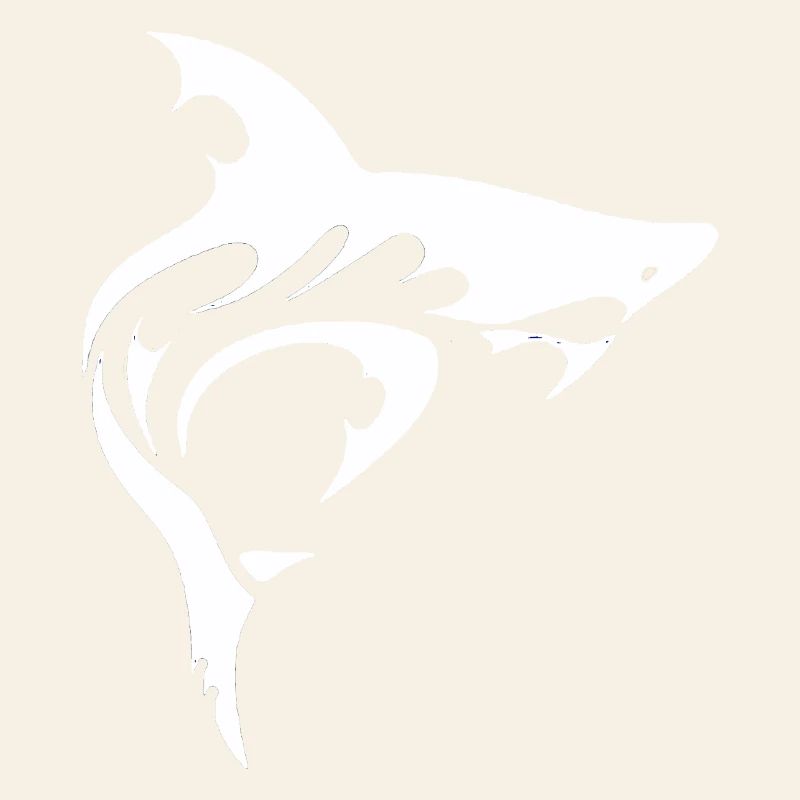 SHARK