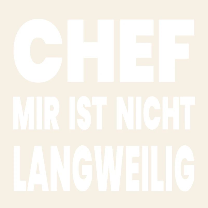 Chef