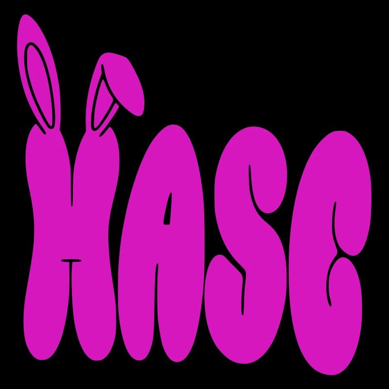 Hase