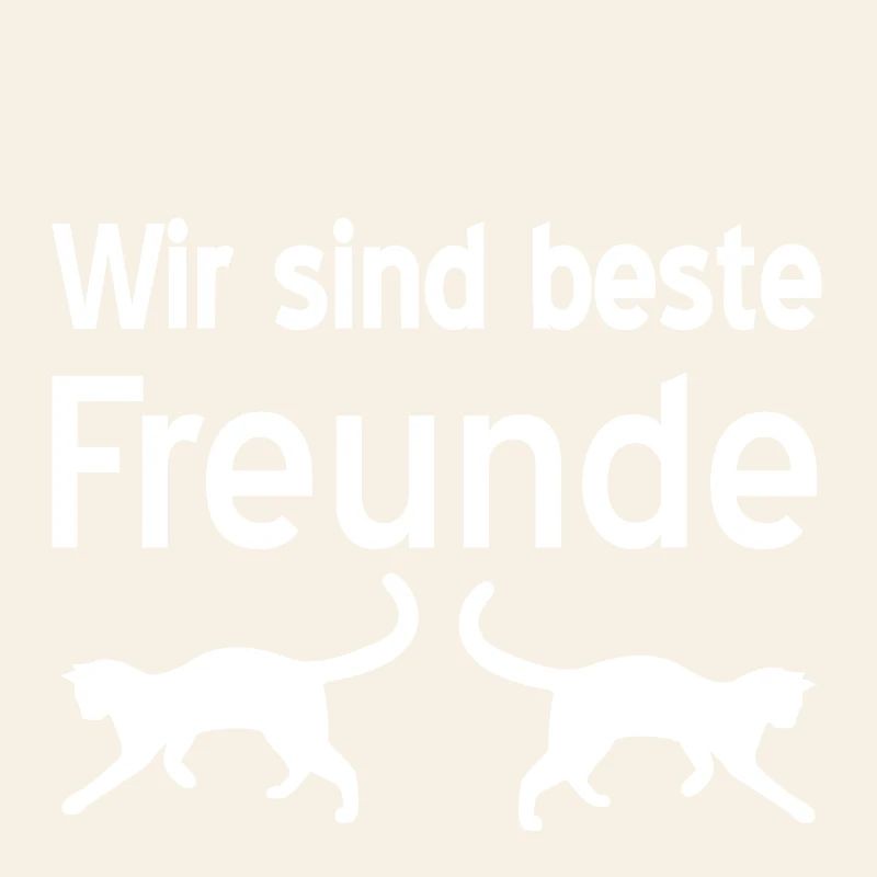 feline
