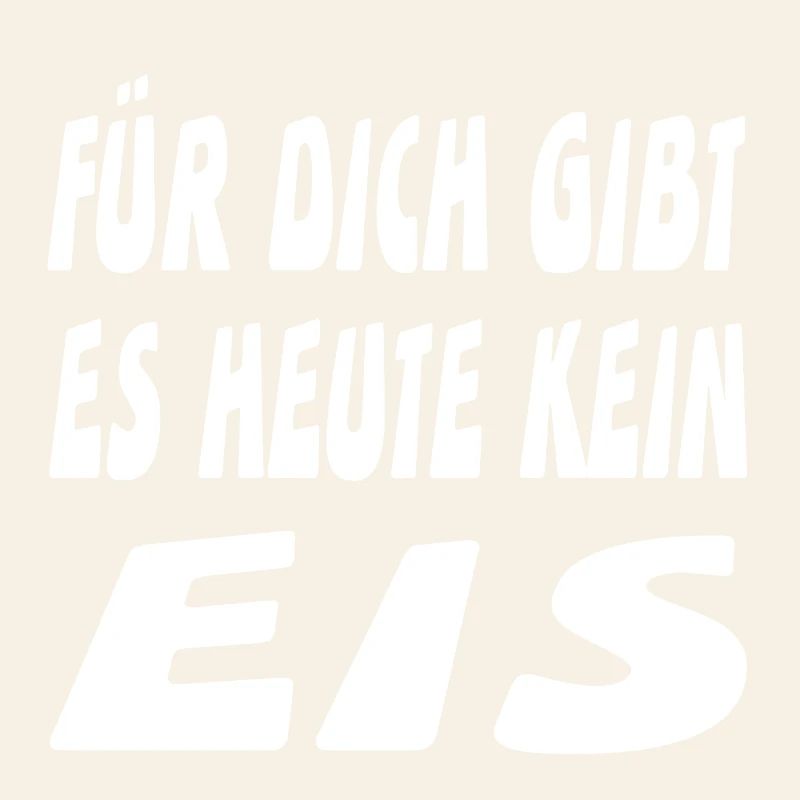 Eis