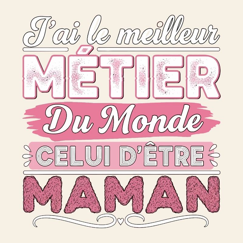 Wunderbare Mama Welt's Beste Mama Mama