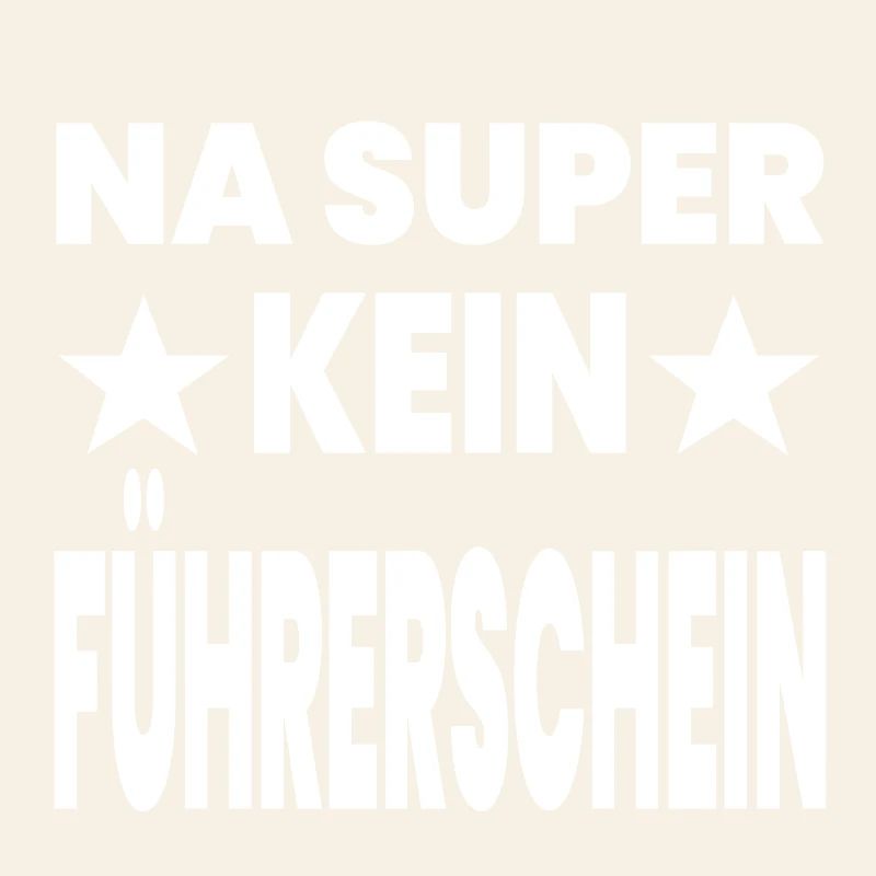 Führerschein