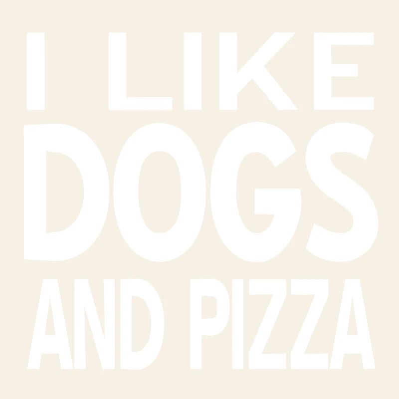 Hunde