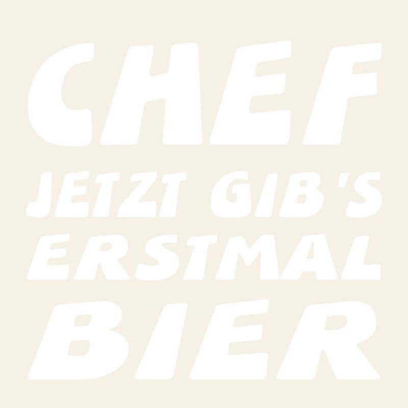chef