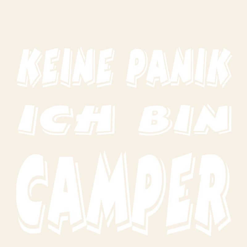 Camper