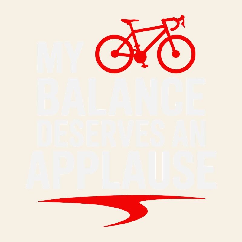 Professional Bicycle Acrobatics Performance Art 