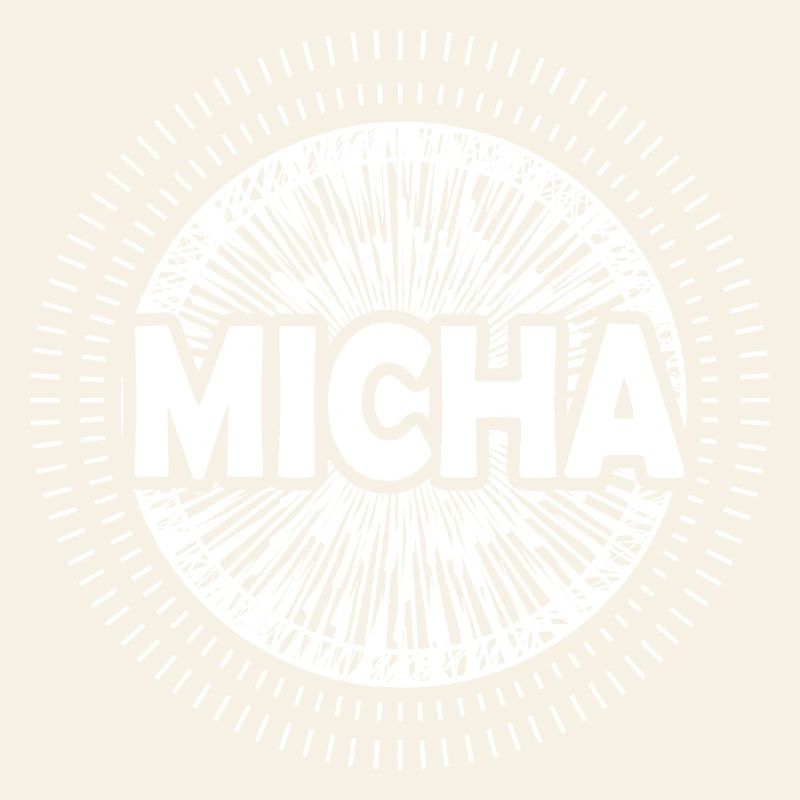 Micha