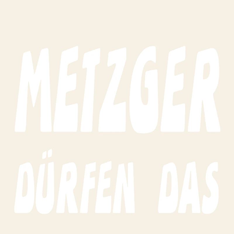 Metzger
