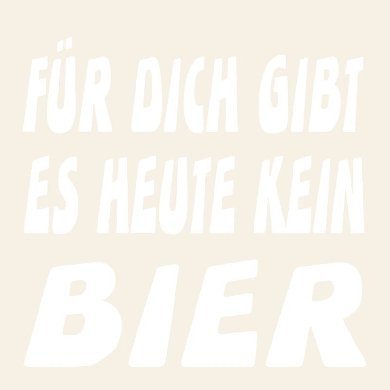 Bière