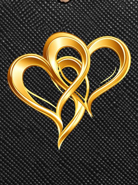 NEW -- Global Harmony Through Love!