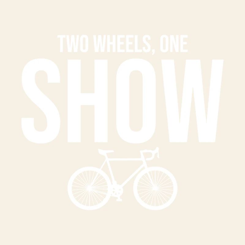 Professional Bicycle Acrobatics Performance Art 