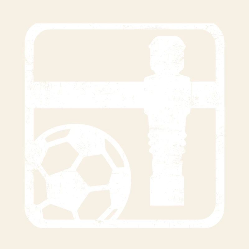 foosball
