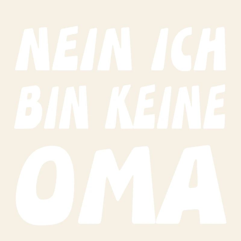 Oma