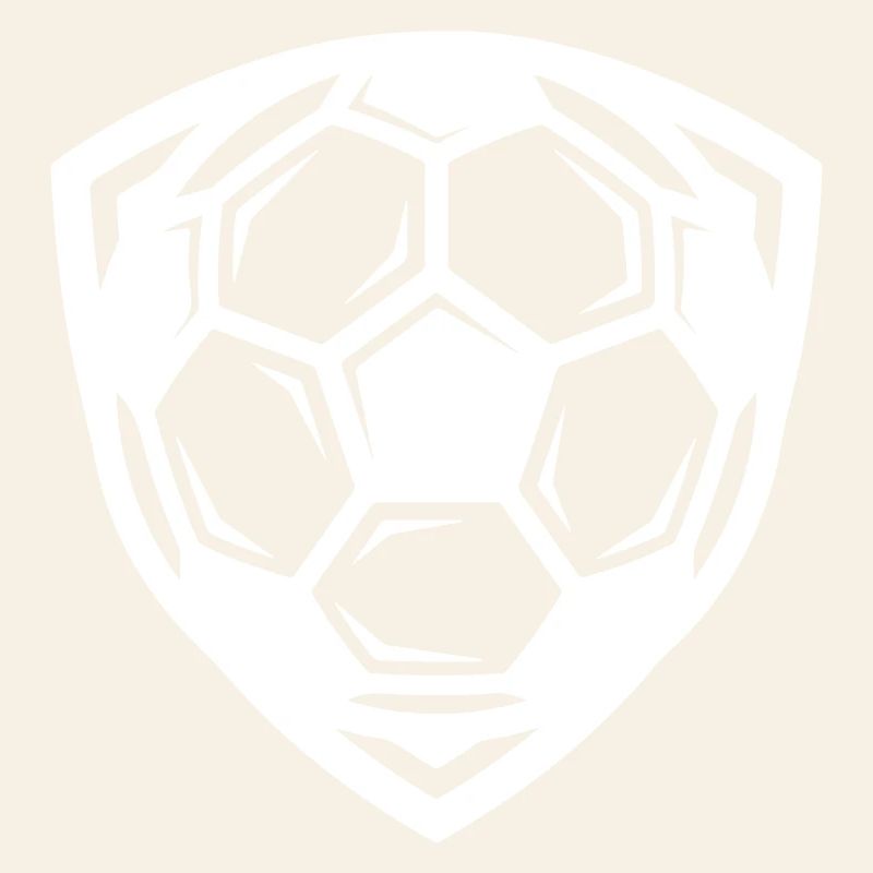 Soccer Icon