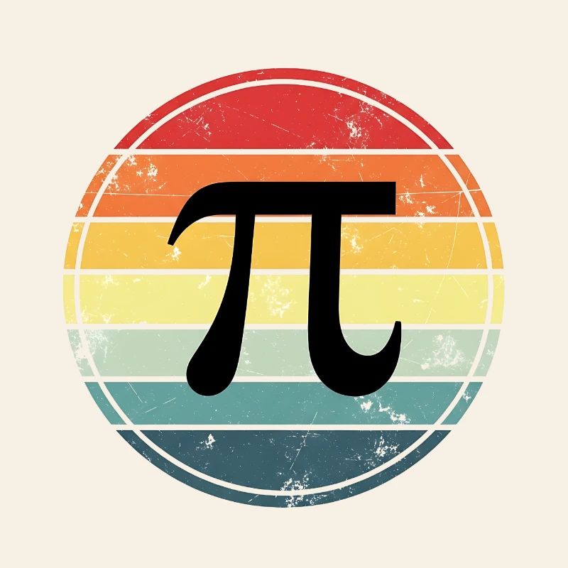 Pi Mathematik