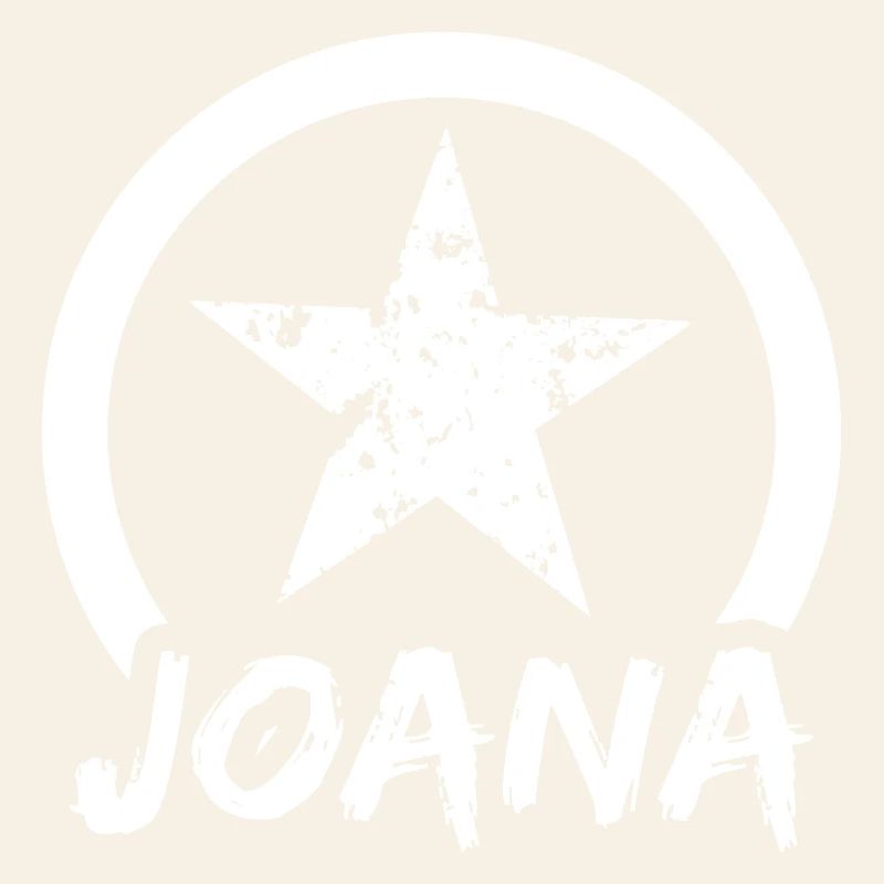Gift for Joana