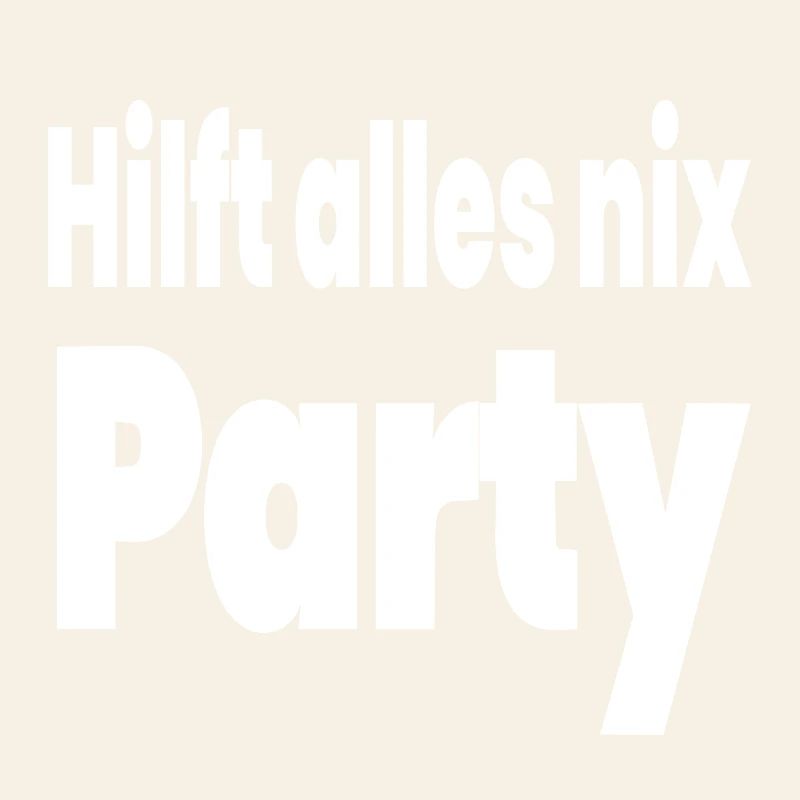 Party