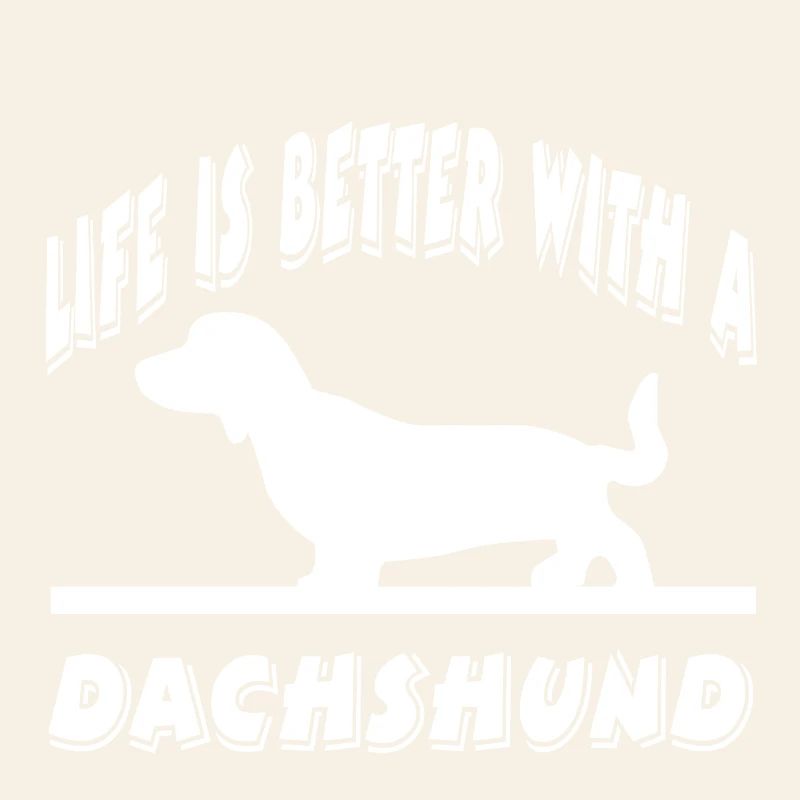 Dachshund