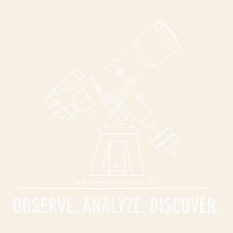Telescope Astrophotography Observatory Observatory