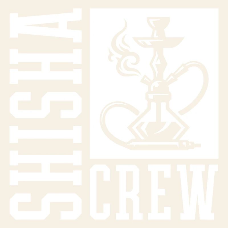 Équipe Shisha