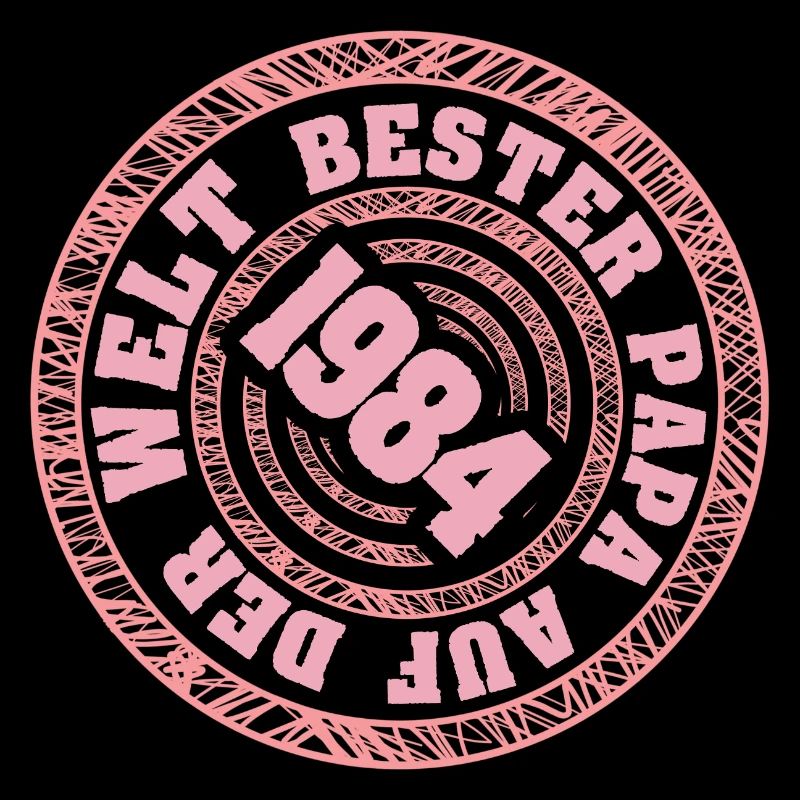 Vatertag 1984