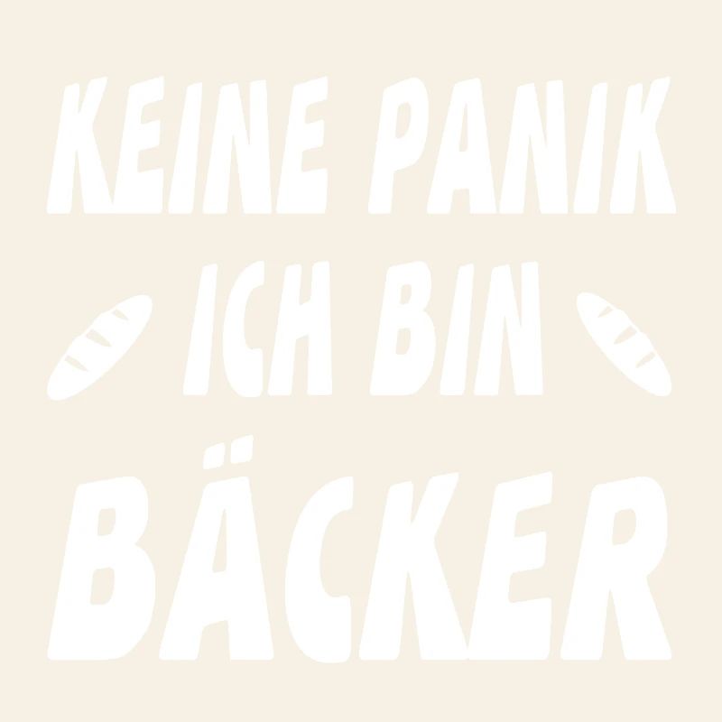 Boulanger