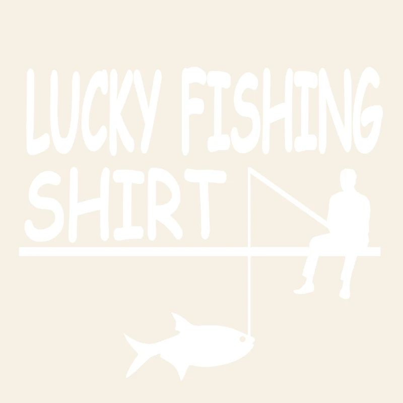 Angling